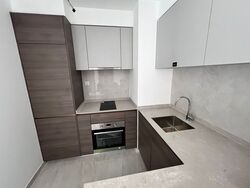 The Florence Residences (D19), Apartment #421138861
